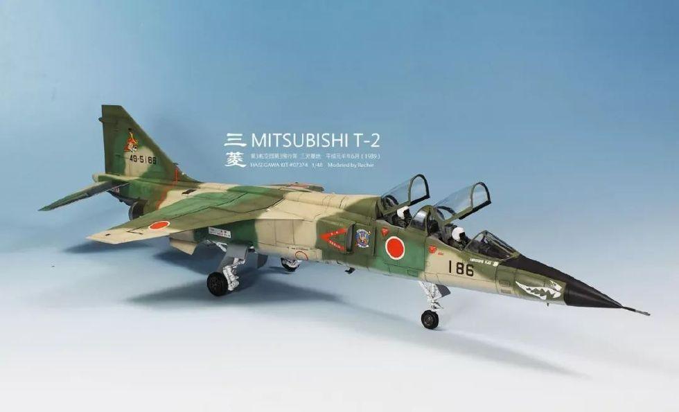 末日时钟(Doomsday Clock)的根据是什么?