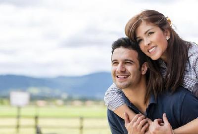 女人怎么做才能让男人有新鲜感 v2-176c3b7018071047e63d1c6dcc6850ba_b.jpg