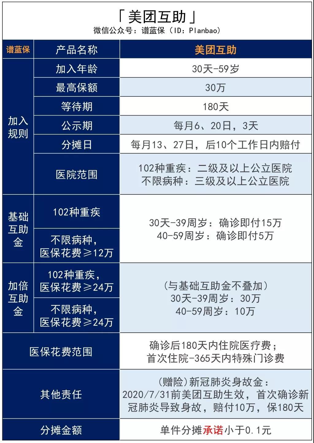 v2-176ebea71ebee249426f5d8b9e1f98ff_r.jpg