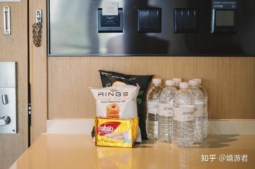 阿那亚,怎么住?-阿那亚住哪