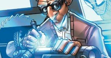 统计snp数据的缺失率mafheterozygote