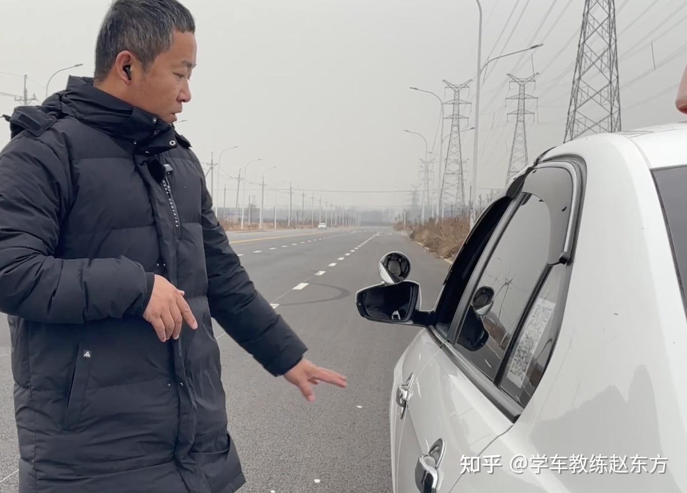 都2026年了,驾驶证只考C2行不行?2分钟给你最实在的答案,不再纠结!