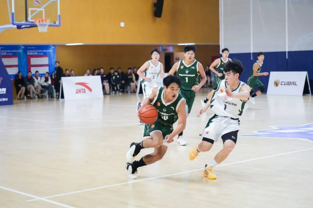 闽南球队包揽cubal三级联赛东南赛区冠亚军