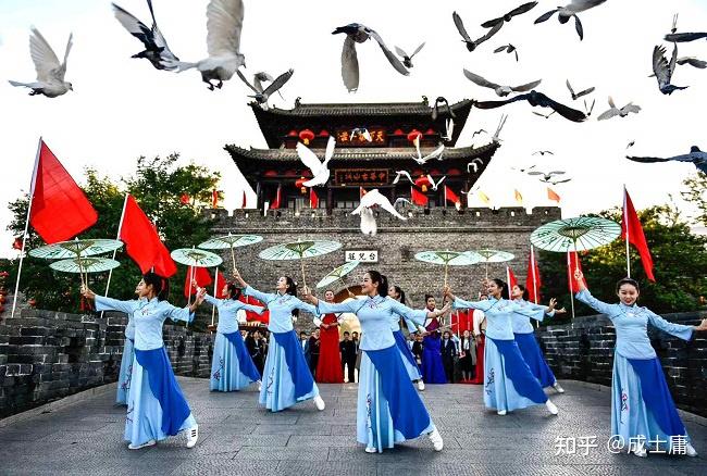 文化人类学导论,研究世界各地的人和文化 知乎