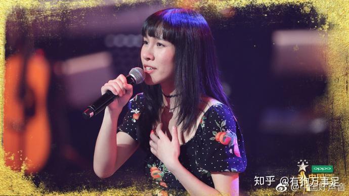 《因为爱所以爱》个人觉得,《侏罗纪公园之情非得已》中,李佳丹的表演