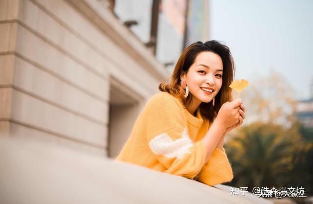 和成熟的女人談戀愛有什麼好處