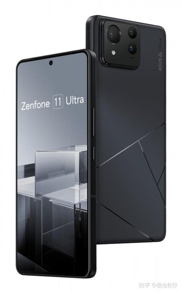 华硕zenfone11ultra正式发布曝小米mixflip卫星通信功能取消apple