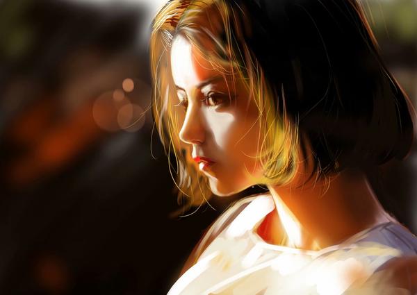 difference artstudio and procreate
