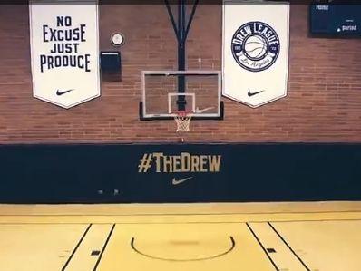 CBA盘口与数据深度__今日CBA盘口分析·大小分策略·球队档案长沙勇胜豪华阵容冲击总冠军季后赛主场门票8月30日开售