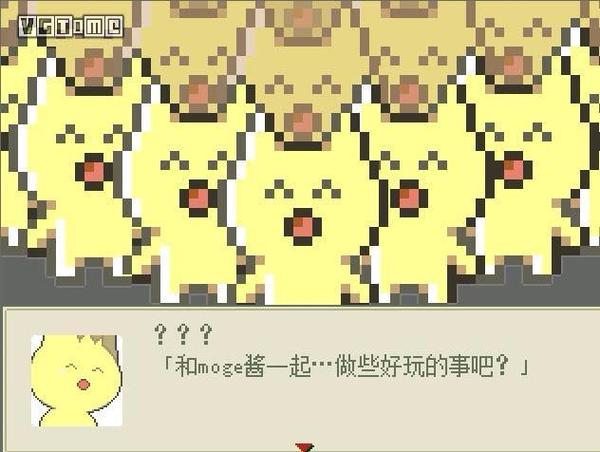 这些 Rpg 这么棒 不用花钱就能玩到 知乎