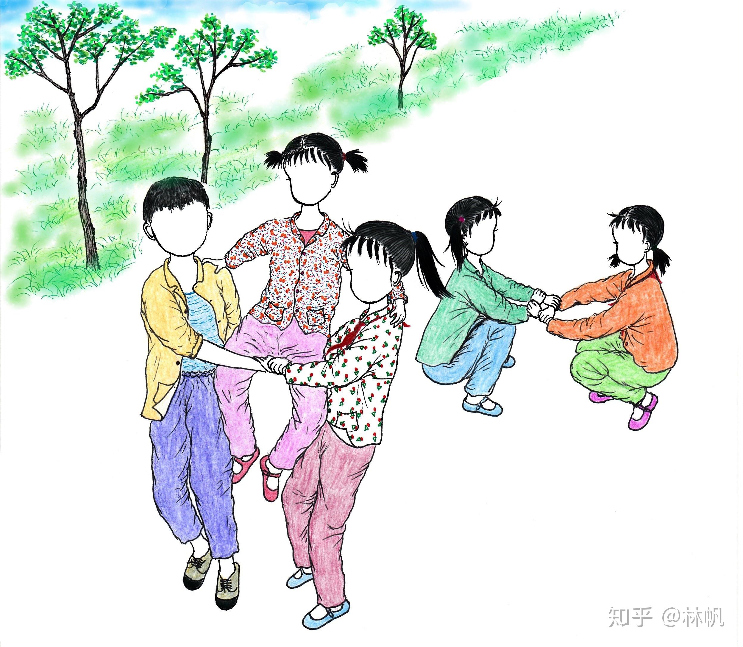 每月需要多少开销