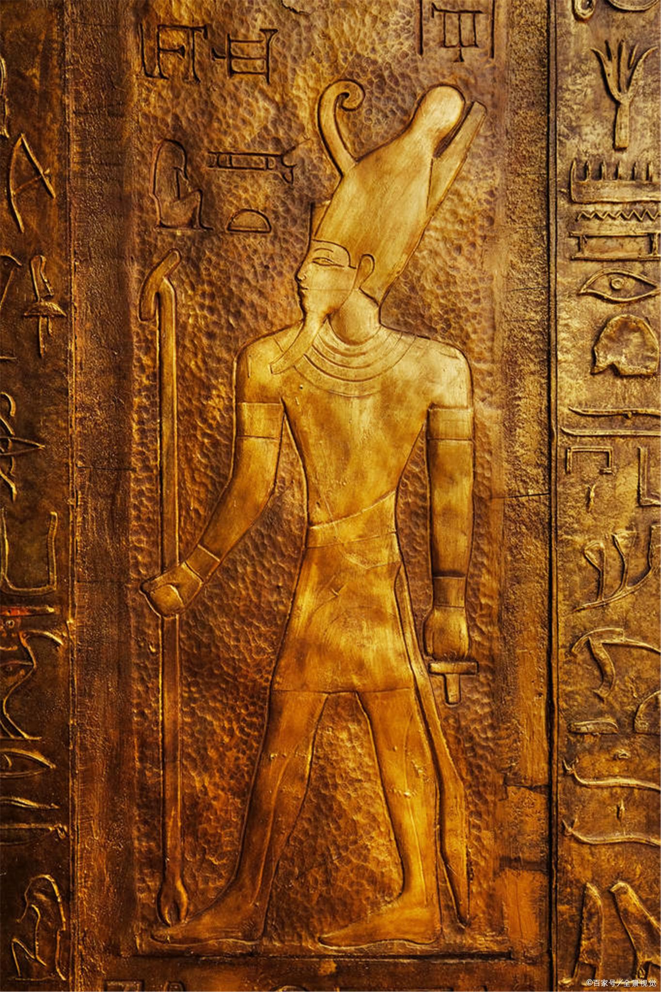 v2-17808efef97894788ec3b6f308fbeb9e_r.jpg