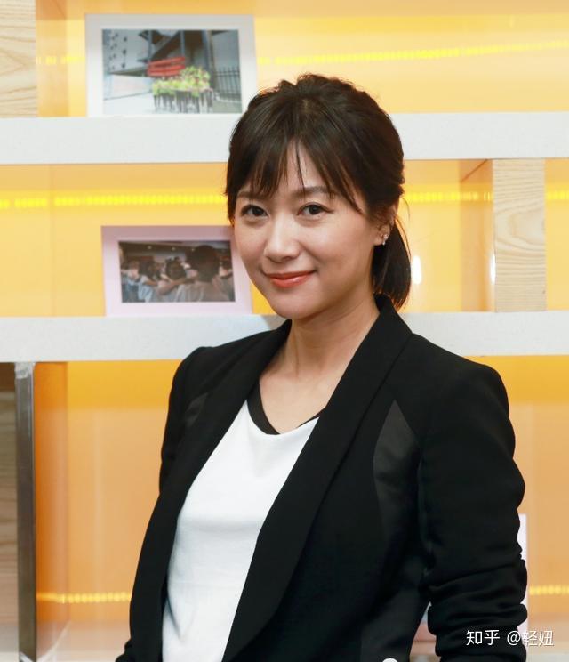 徐静蕾,减肥14斤不反弹,46岁只有94斤,2种食物每天都吃 - 知乎