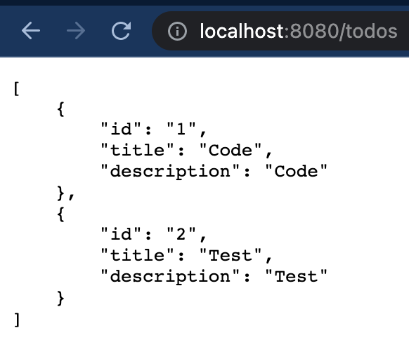 go-rest-api