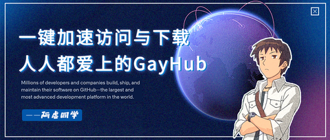 吾爱置顶神器,仅300KB,让你电脑的操作瞬间丝滑! - 知乎