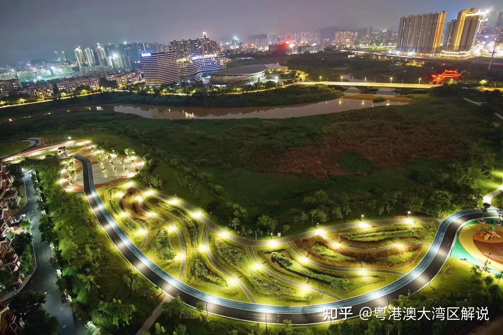 深圳临深一百万能买到什么房子三