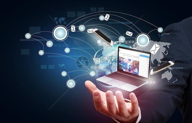 it学习是否有去培训机构的必要