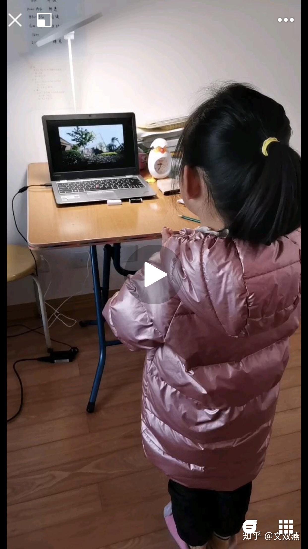 孩子们视频升国旗始作俑者你该当何罪