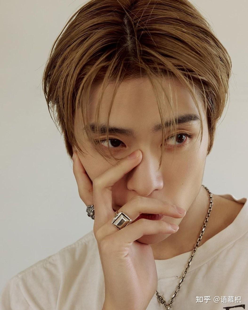 2023kpop理想型男友top8车银优只排第二世首帅v竟三甲不入