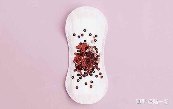 大姨妈来了可以喝咖啡吗,关于大姨妈的知识都在这里啦! - 知乎