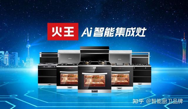 1. XXX集成灶