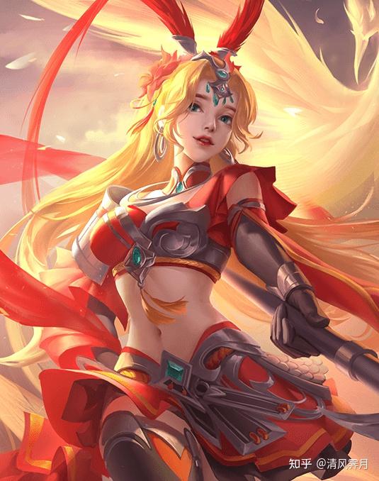 清虚织梦*王荣糜夫人娇颜照水*糜夫人马云禄花枪西凉*马云騄为父伤怀*