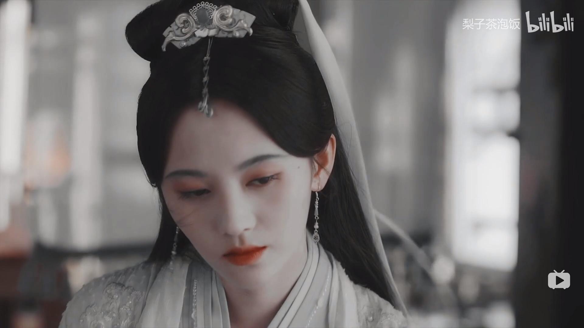 饼饼推书二月好书推荐