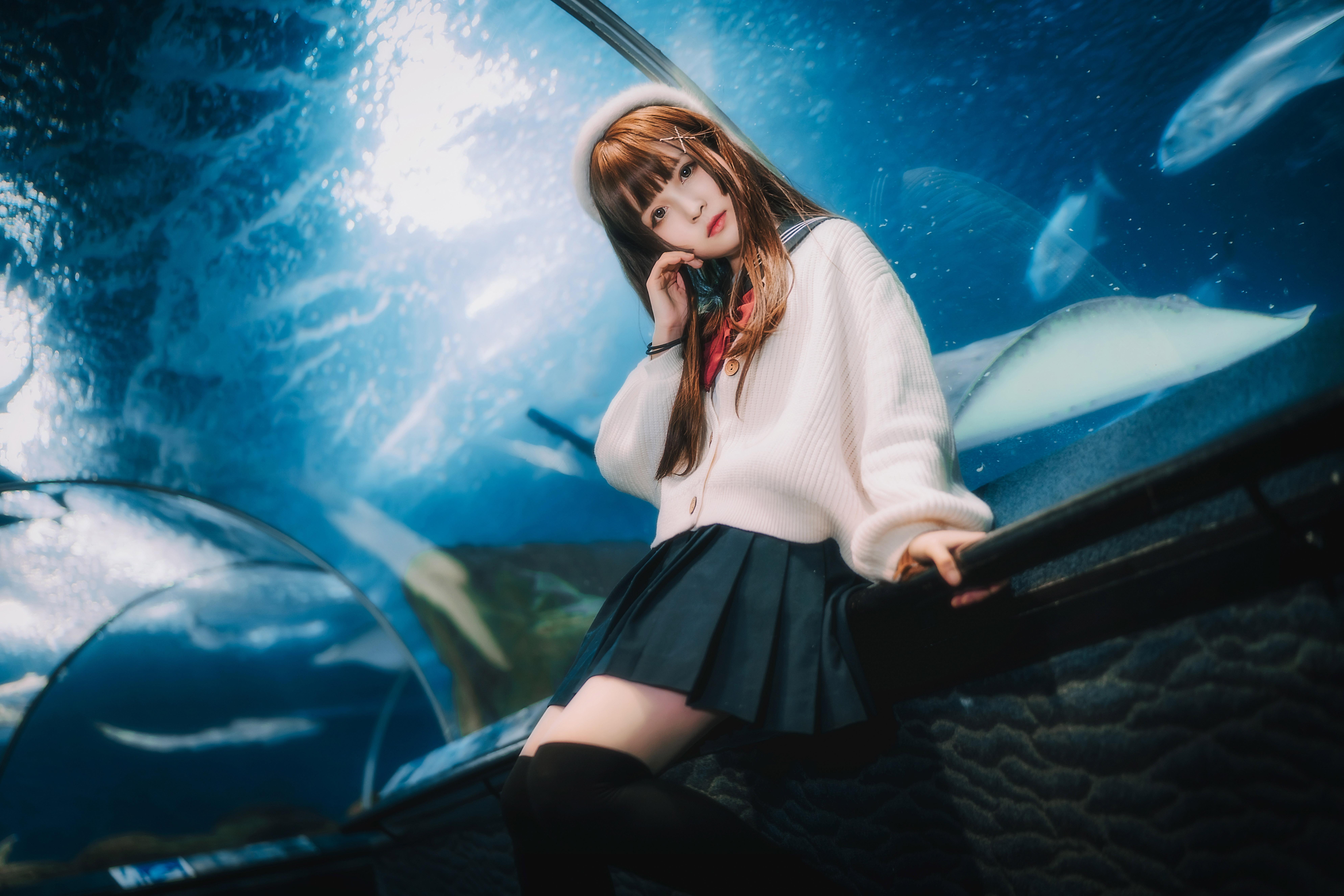 约片要求:重度腿控,腿好就行了!