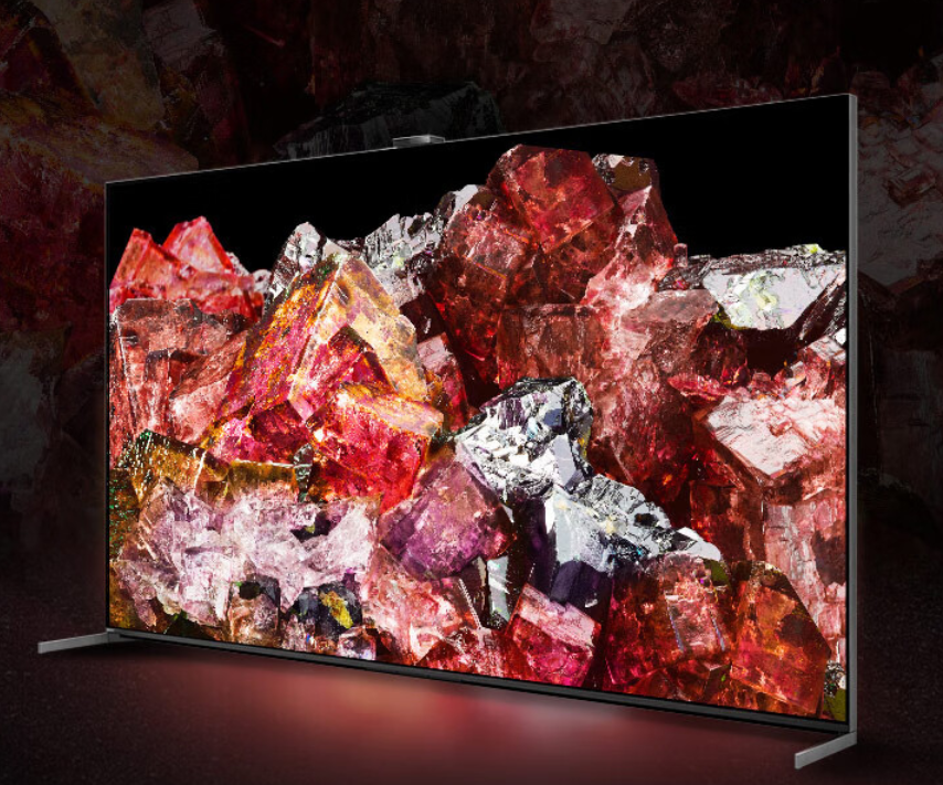 1, 索尼85x95k(价格:13999元)