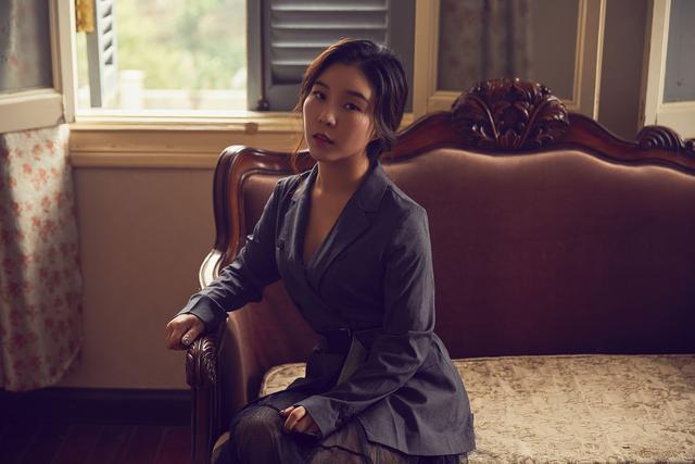 米兜熊品牌创始人曹苗苗从0开始带领广大宝妈成就自我