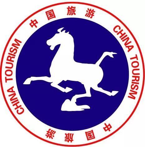 上海成立旅行社需要去哪些部门有何要求