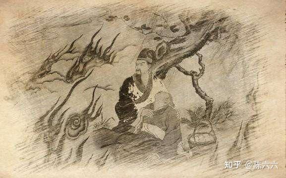 被遗忘的中国传统节日:寒食节的起源、发展与融合 - 知乎
