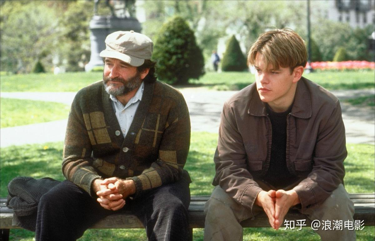 电影死亡诗社豆瓣评分90打破思想的藩篱追逐灵魂的自由