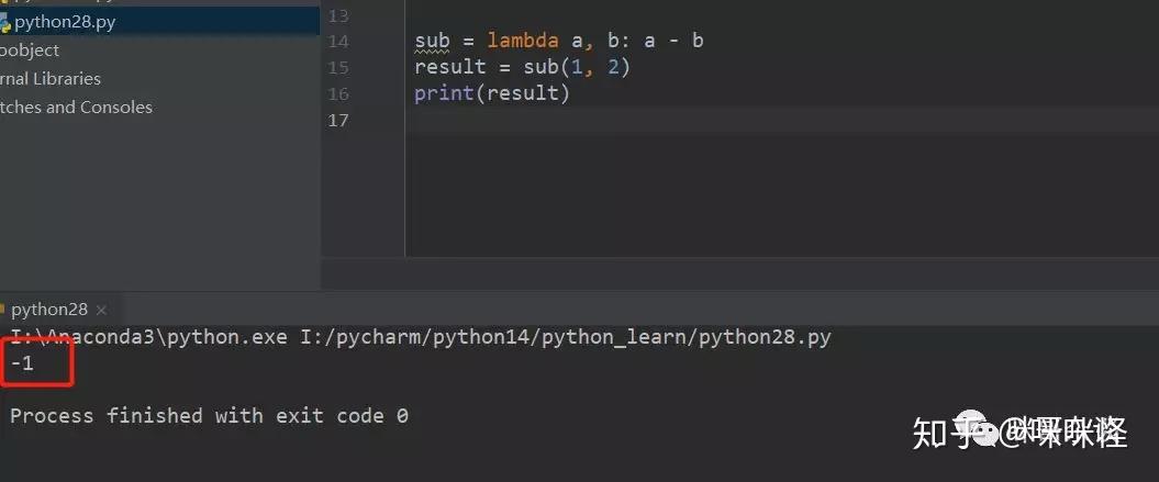 python-28