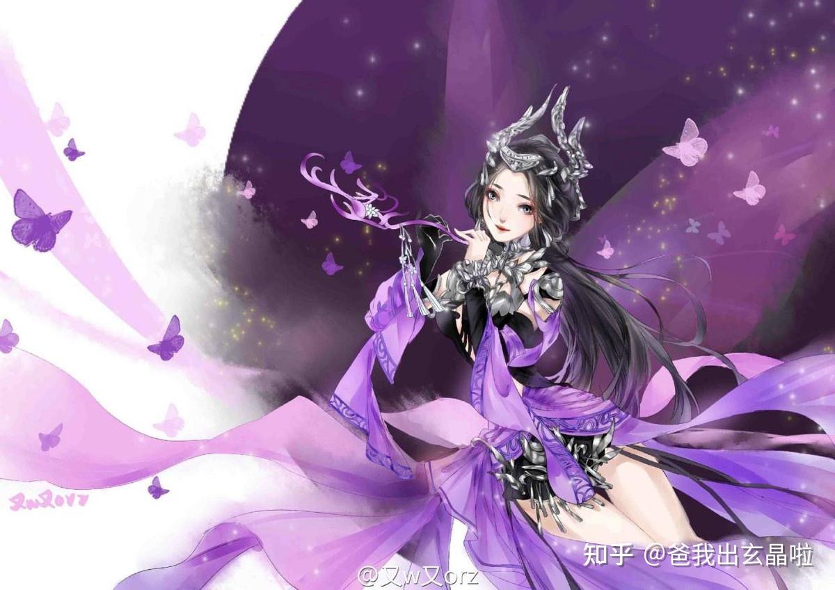 剑网三:惨遭内乱,五毒教不断衰落,是否已经成为了门派倒数? - 知乎