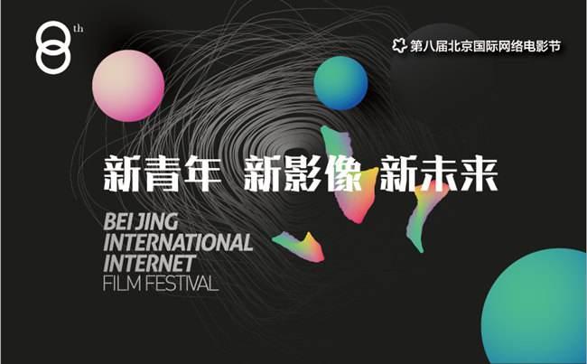 v2-17a2fdafbab4405c189c935dada80f5d_1440w.jpg?source=172ae18b