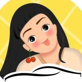 大菠萝盖儿