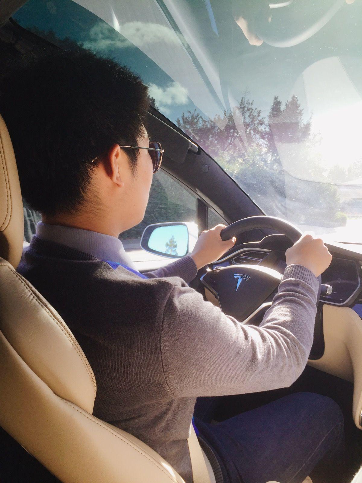 在知乎装逼是一种什么体验? - 匿名用户的回答