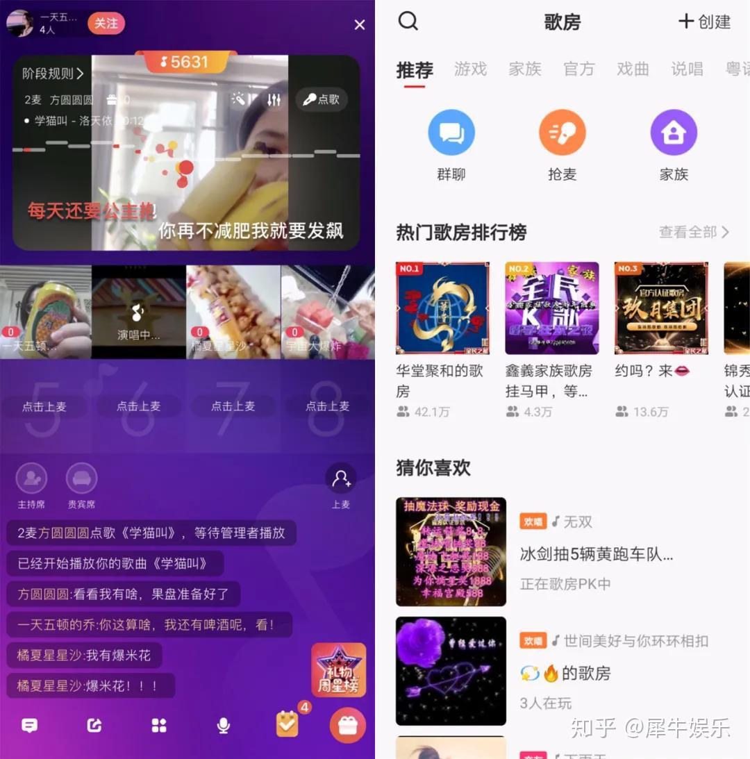 西湖娱乐城- 西湖娱乐城官方网站- 西湖娱乐城APP被放大的游戏业：招聘火热、流量暴增……