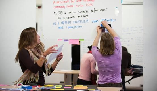 留学打工政策-香港\/英国\/澳洲\/新西兰\/新加坡