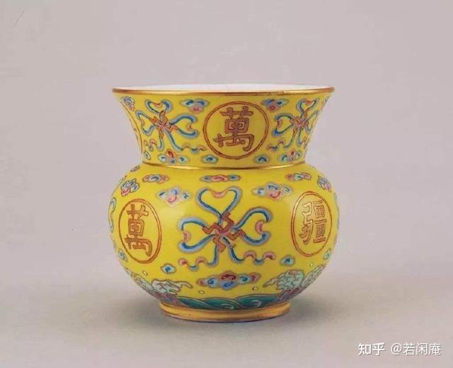 22476 人間国宝 銅製品 中国古美術 中国骨董 時代物 珍品旧蔵 伝世家