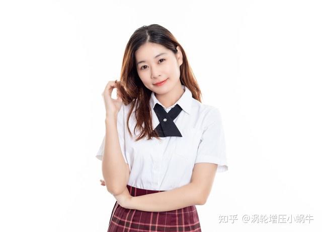 23岁中国女留学生美国加州遇害，45岁白人男友已被警方逮捕 - 知乎