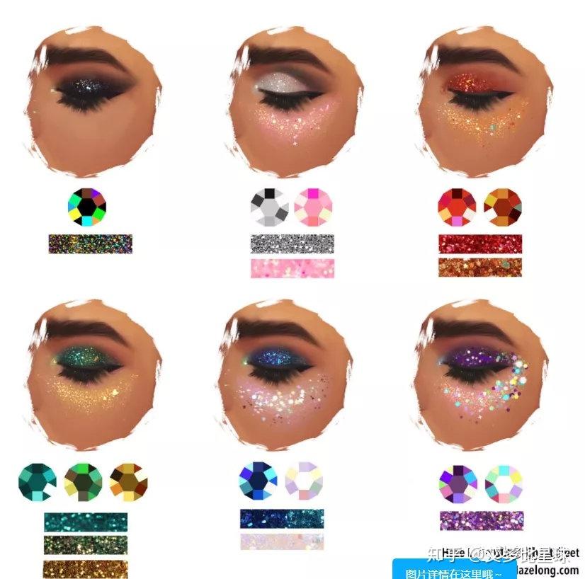 第157期bluesssatan2020更新了ipad绘人像迅速网红风