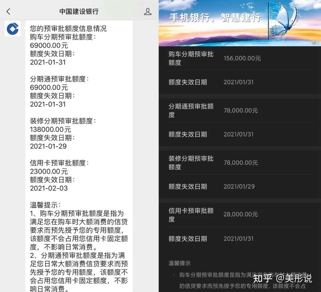 风控你审核提不了款怎么办_风控部门审核钱无法提_审核和风控的区别