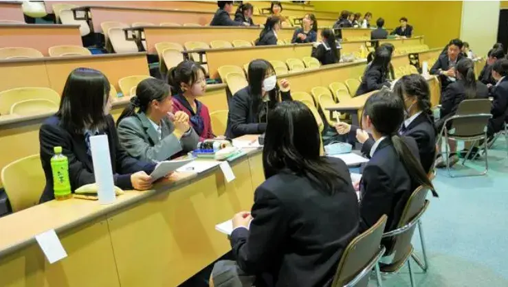 请输入图片描述 请输入图片描述