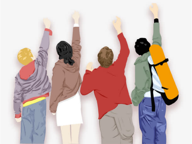 如何放松心情的方法和建议 v2-17bd68b4393cb350f8b4a34b84df0c75_1440w.jpg?source=172ae18b