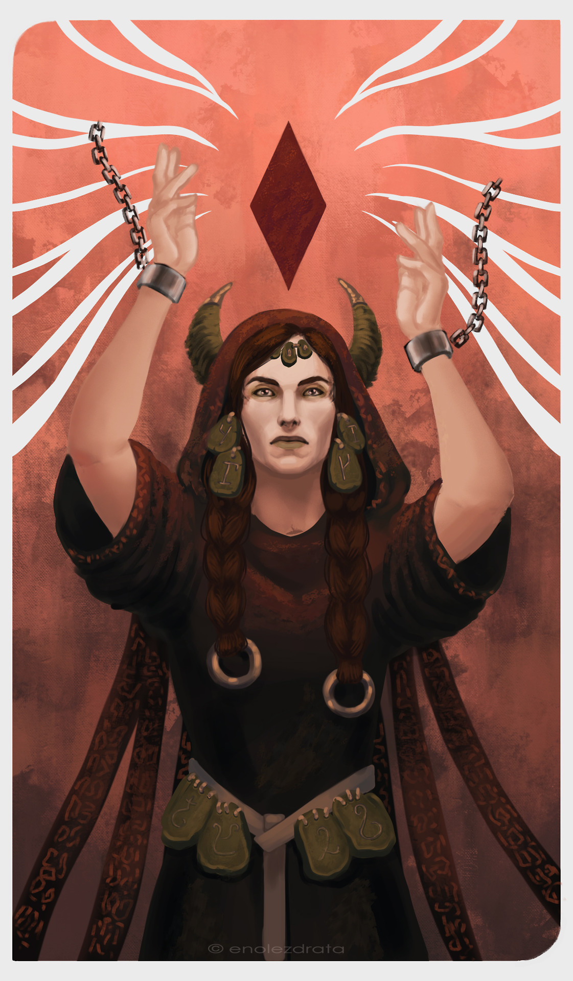 泰姆瑞尔最大人气偶像竟然人尽可夫