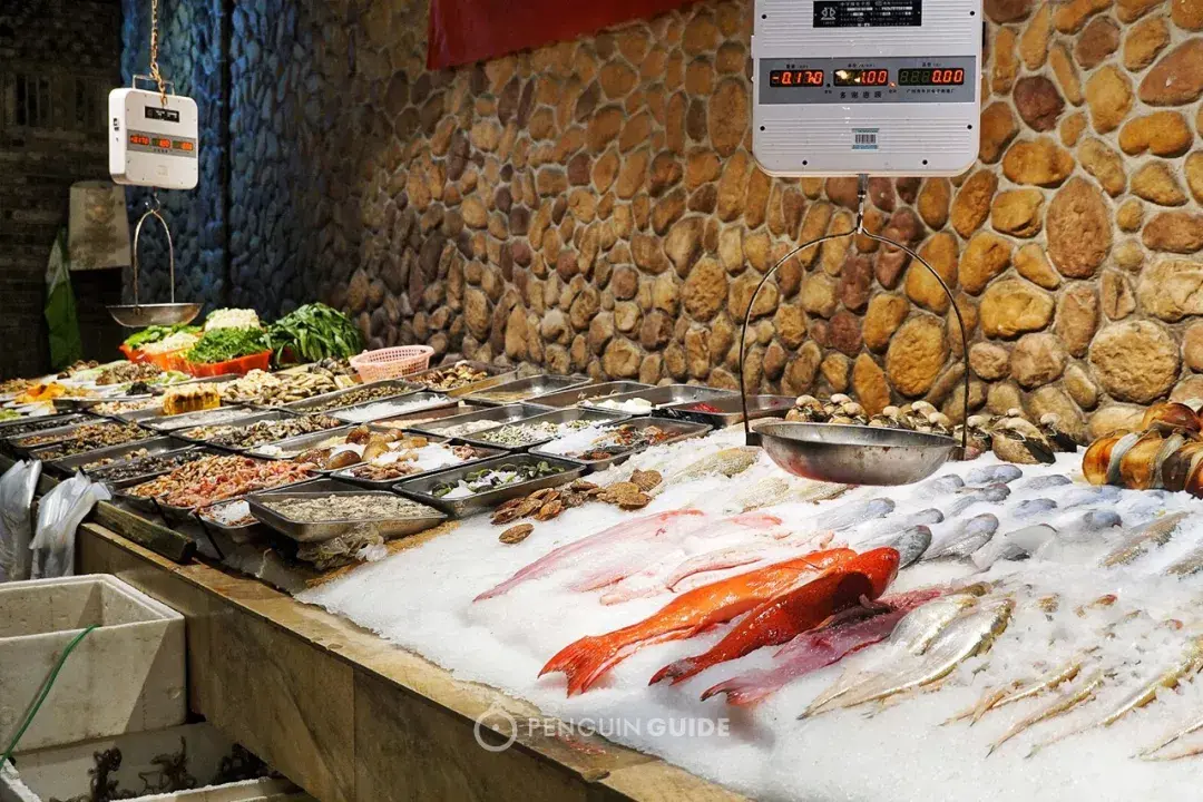 到温州,一定要尝的美食有哪些? - 知乎