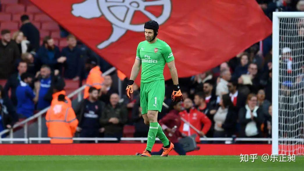 阿森纳周报10.7