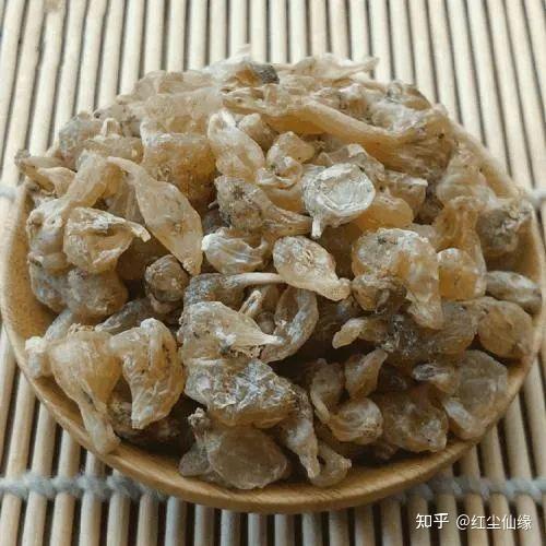 薤(xiè)白:菜中灵芝 - 知乎